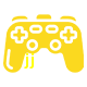 Não perca essa oportunidade se você gosta de apostar em eSports!