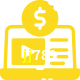 O Cassino jj789 também oferece apostas esportivas virtuais!