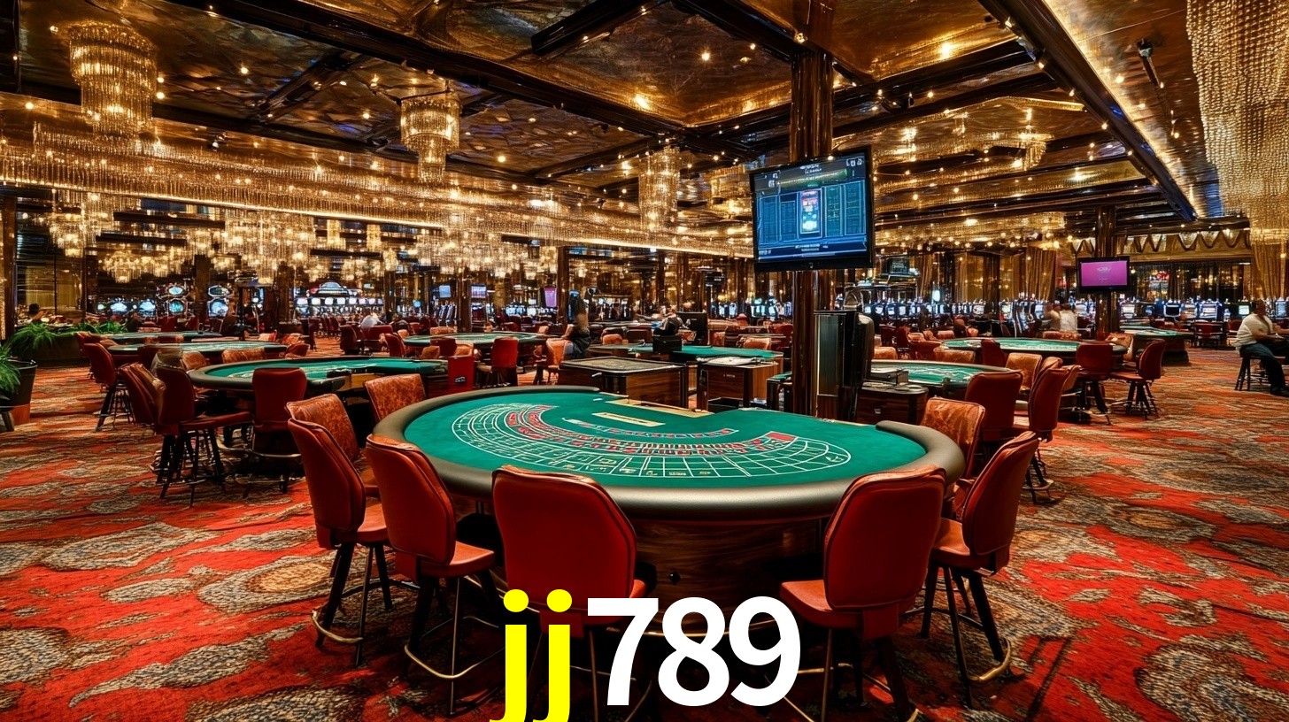 jj789 - Cartas da Adrenalina - jj789 game