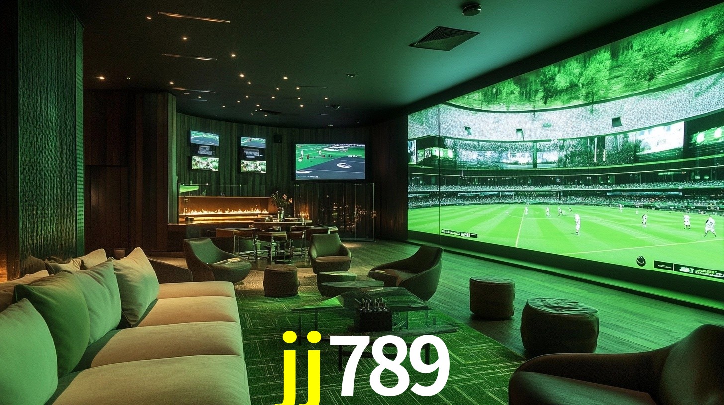 jj789 login