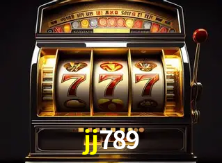 A Emoção da Loteria na jj789: Uma Chance de Mudança de Vida