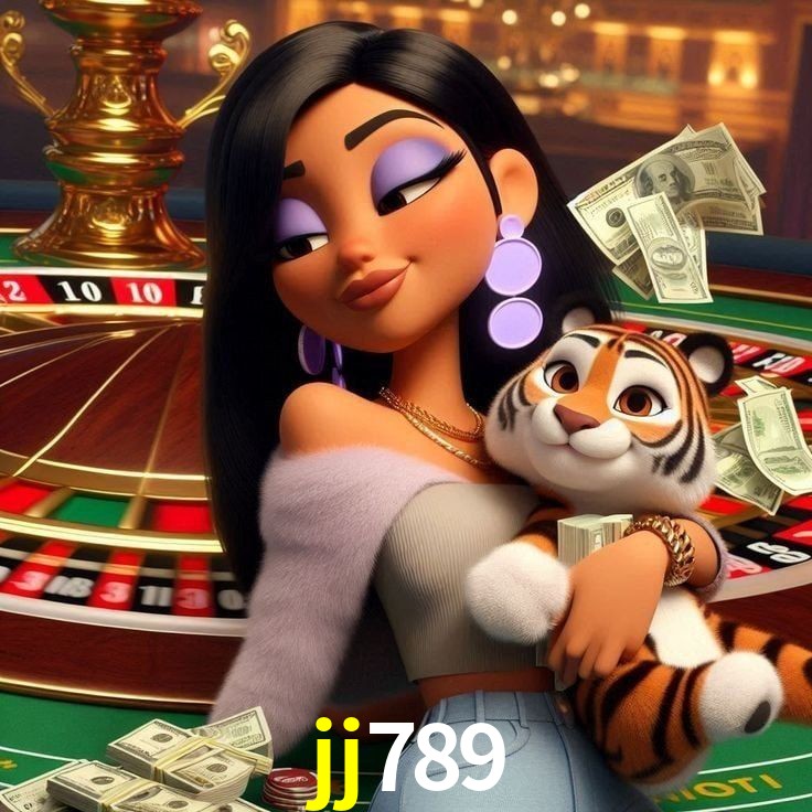 Statistics jj789