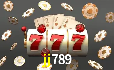 Desvendando o Mundo dos Jogos Virtuais na jj789