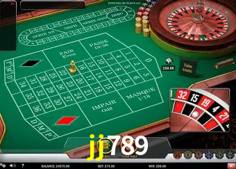 A Revolução dos Aplicativos de Jogos no jj789