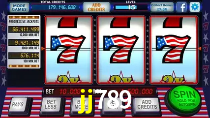A Emoção da Loteria na jj789: Uma Chance de Mudança de Vida