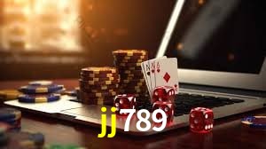 Estatísticas jj789