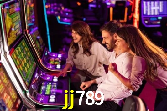Experiência VIP jj789