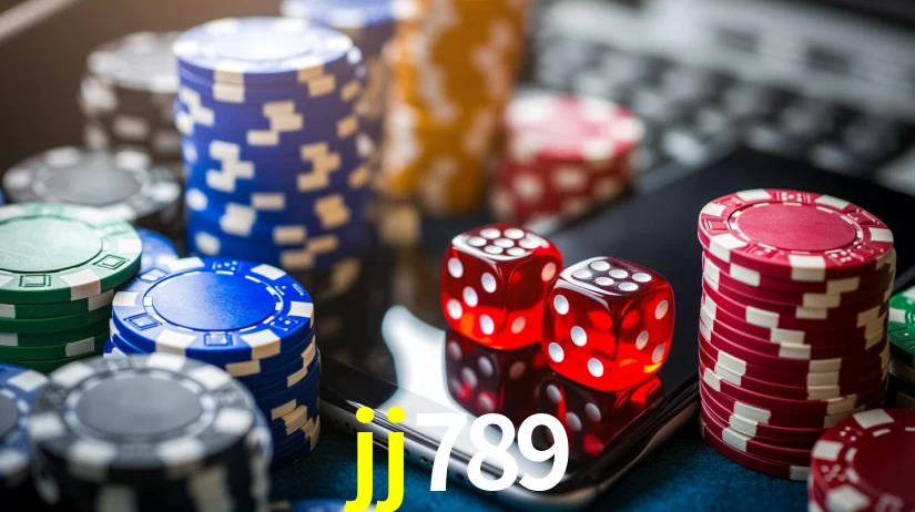 JJ789