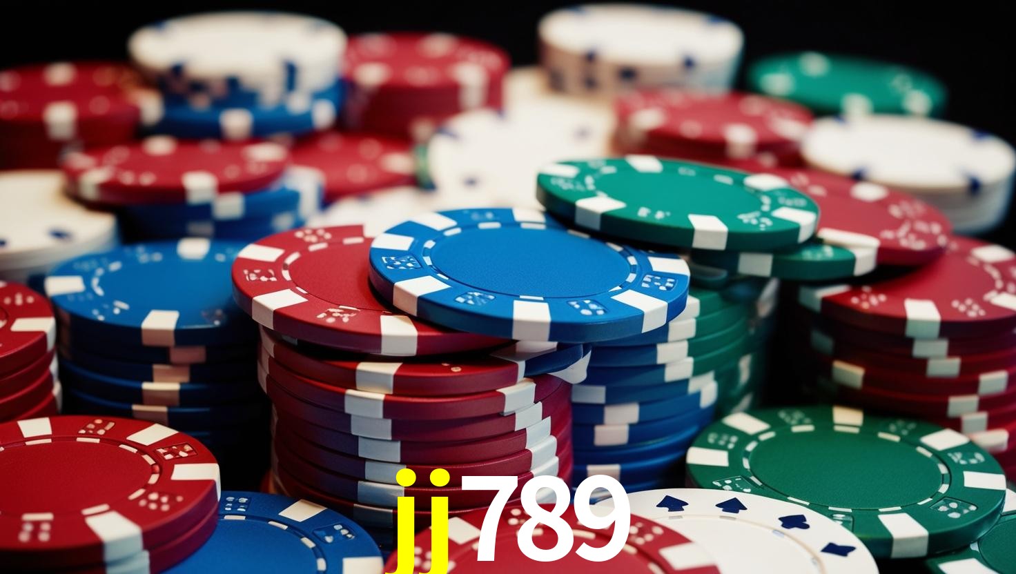 JJ789