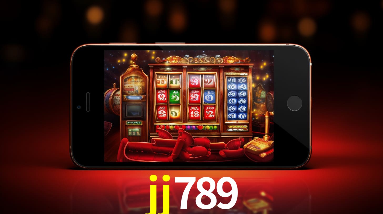 JJ789