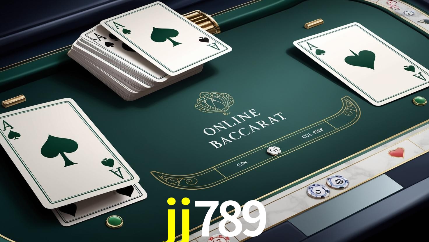 JJ789