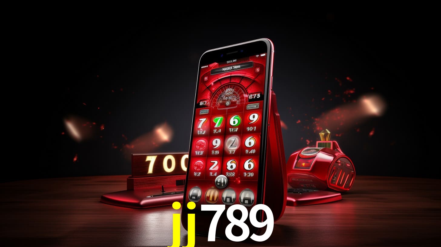 JJ789