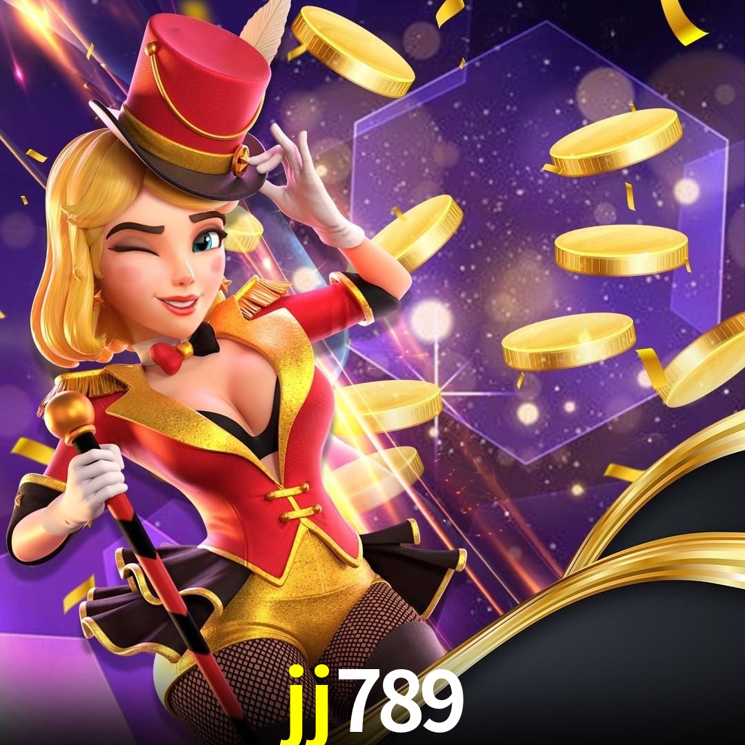 Football Betting jj789