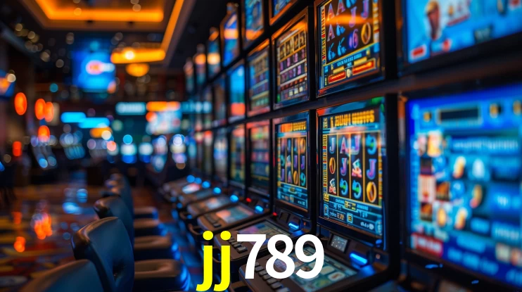 Security Systems jj789