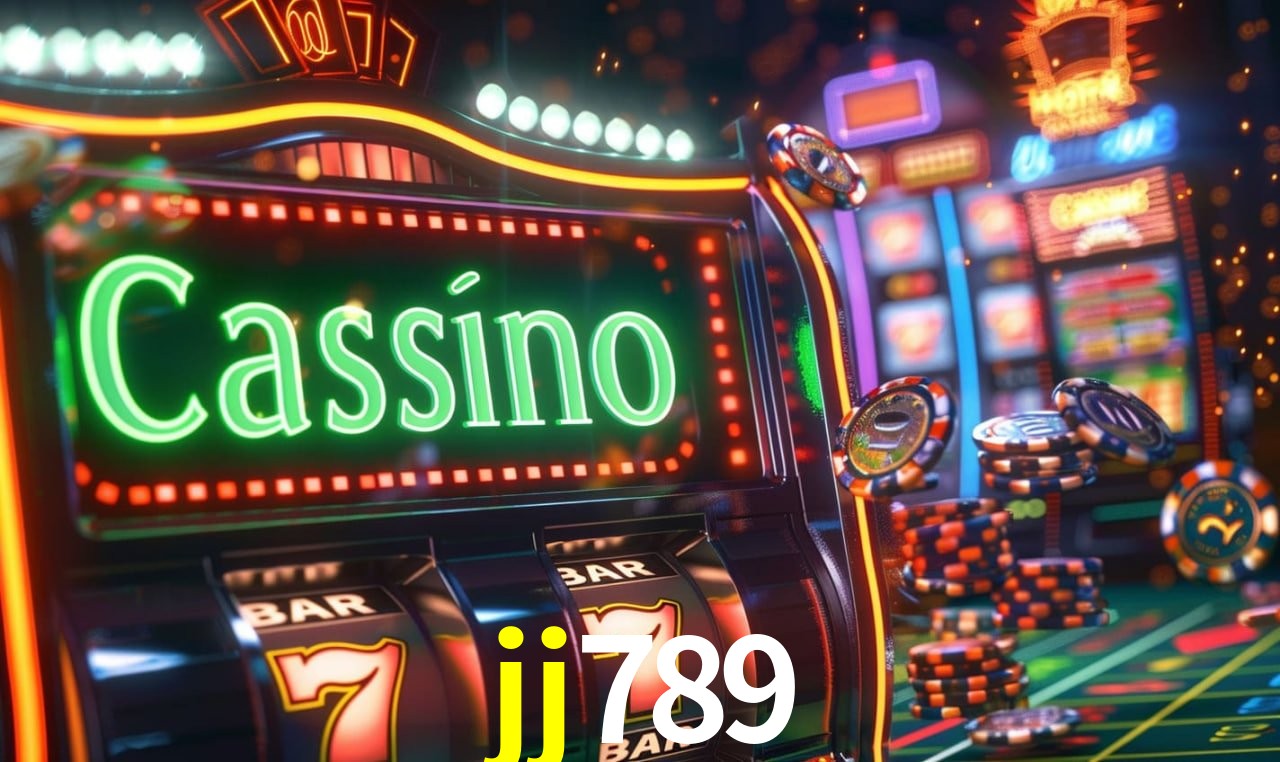 Cadastro Rápido jj789