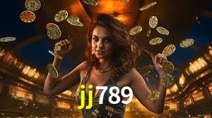 Player Reviews jj789