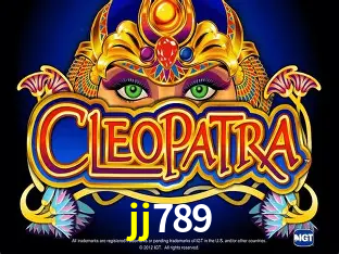 Jogos de mesa e apostas rápidas na jj789