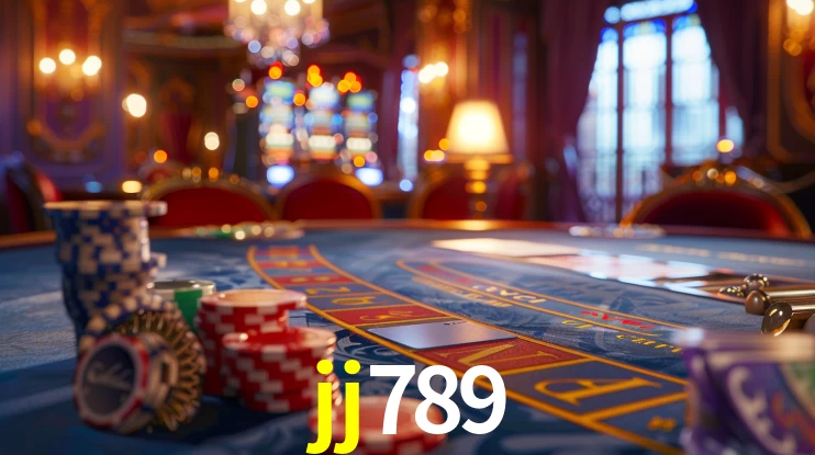 Quick Registration jj789
