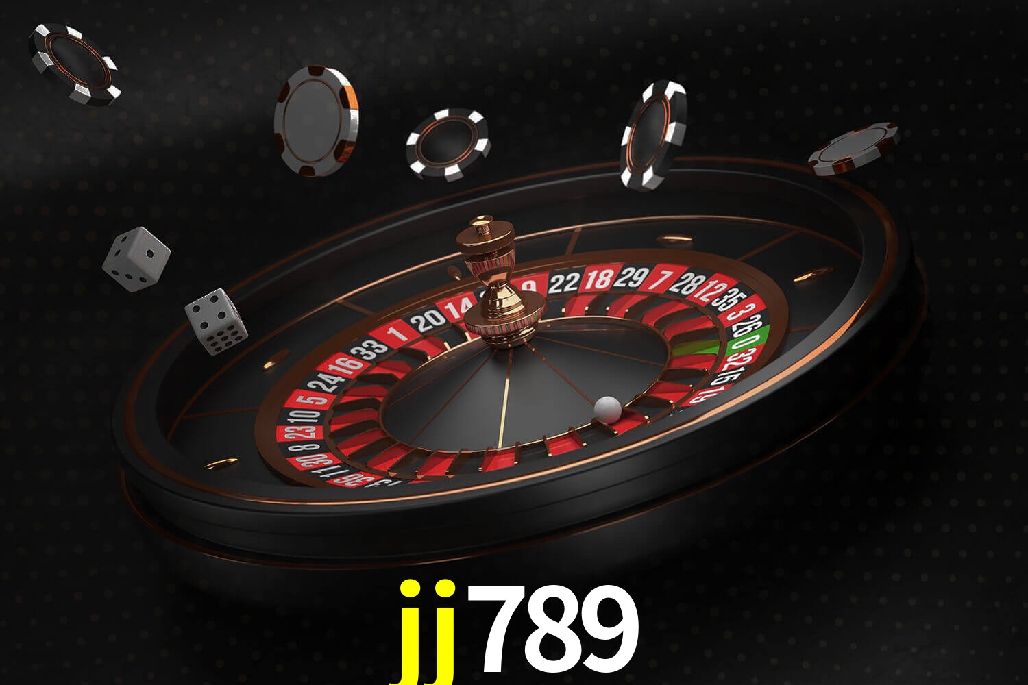 jj789