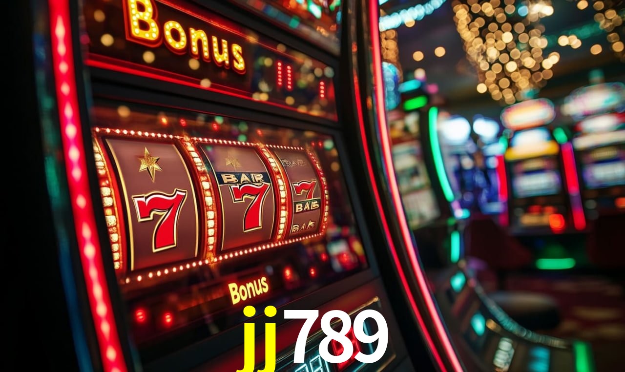 Apostas com odds competitivas na jj789