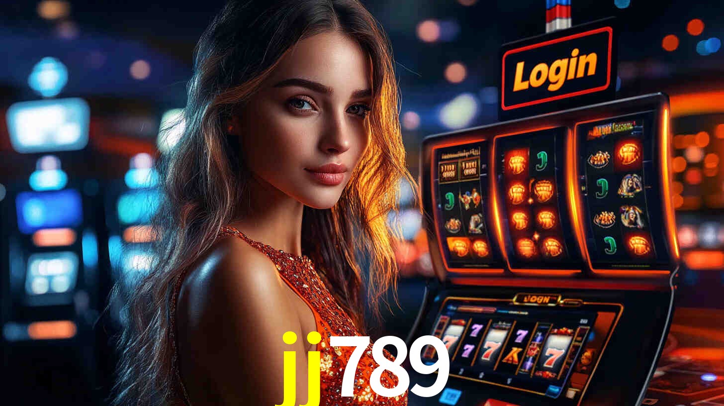jj789,jj789 game