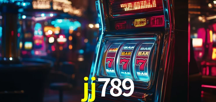 Roulette Table jj789