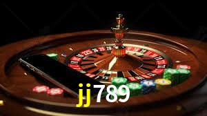 Sports Statistics jj789