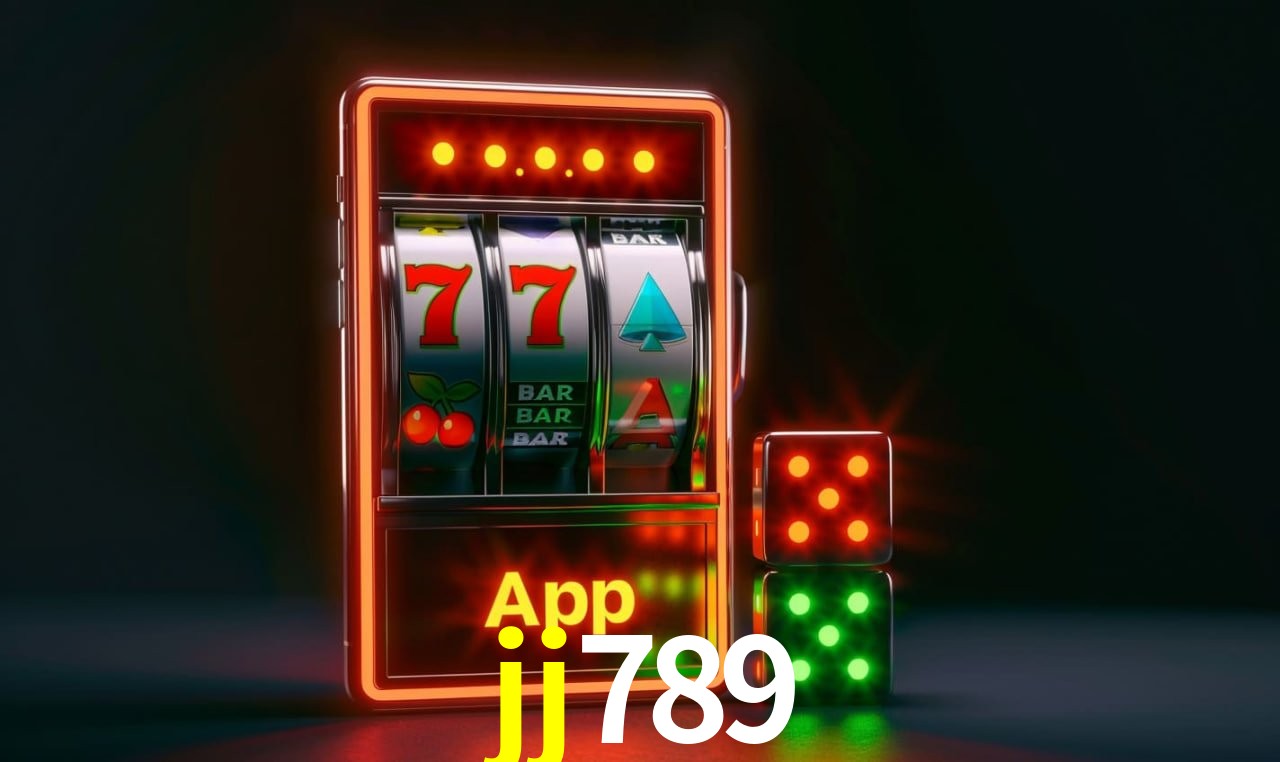 Estatísticas do Jogo jj789