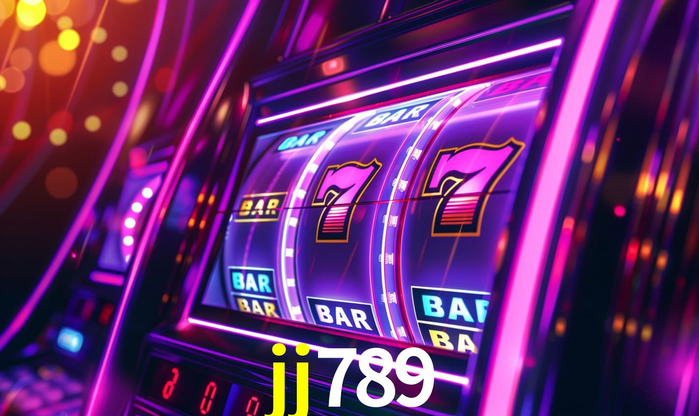 jj789,jj789 game
