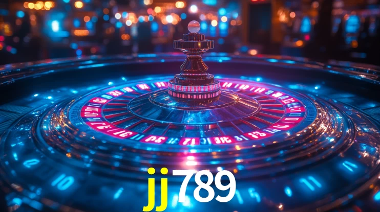 Cashback e recargas na jj789