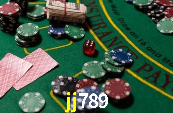 jj789