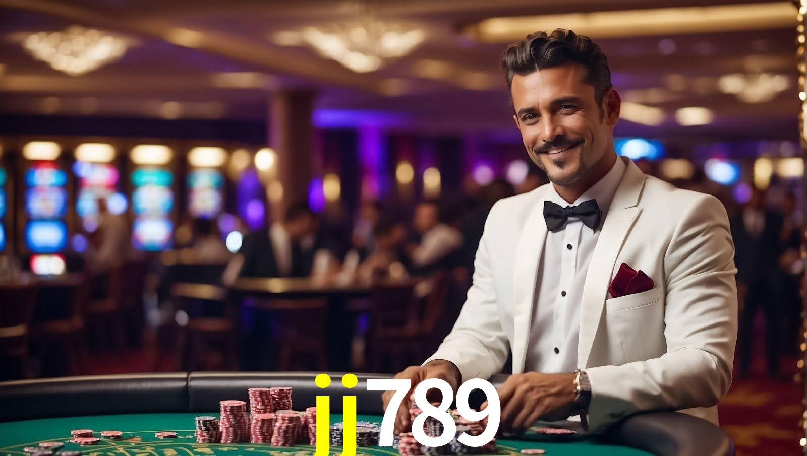 Design Responsivo jj789