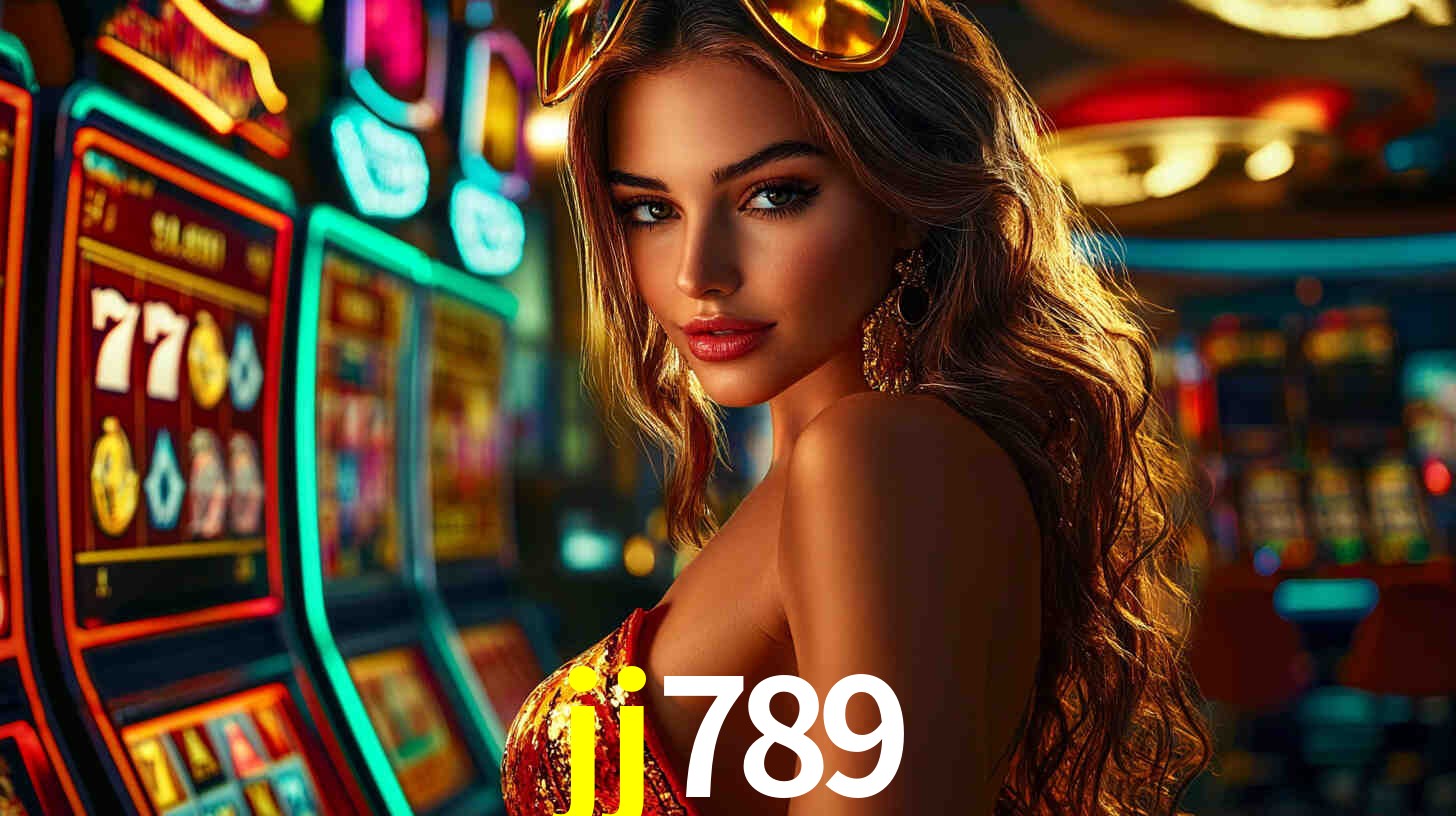 Programa VIP jj789