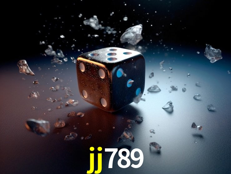 Variedade de jogos na jj789