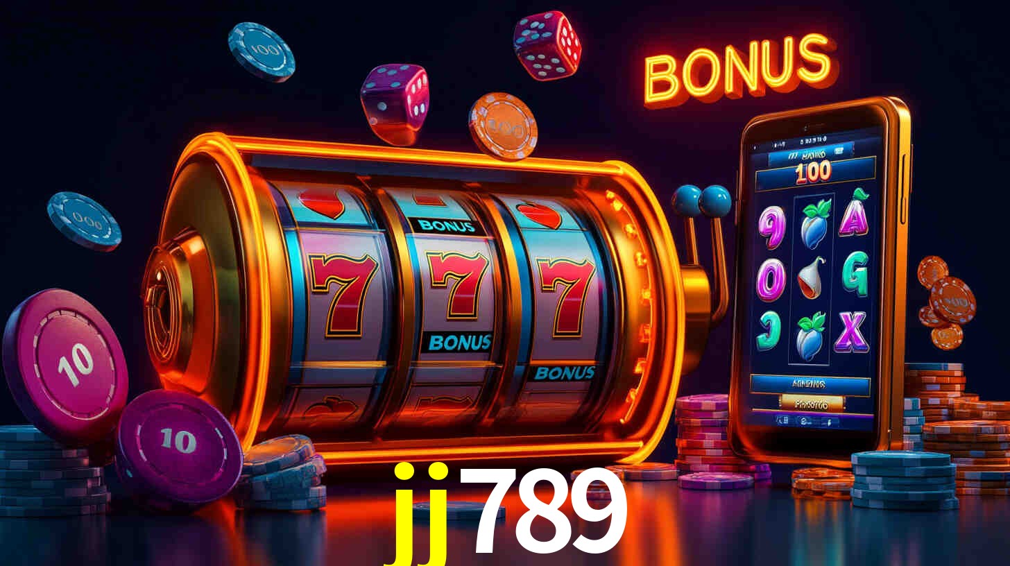 Explorando a Categoria de Eventos em Apostas na jj789
