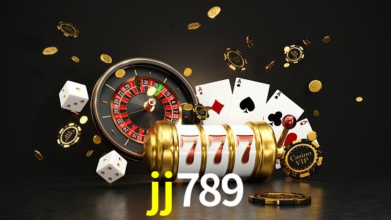 Basketball Betting jj789