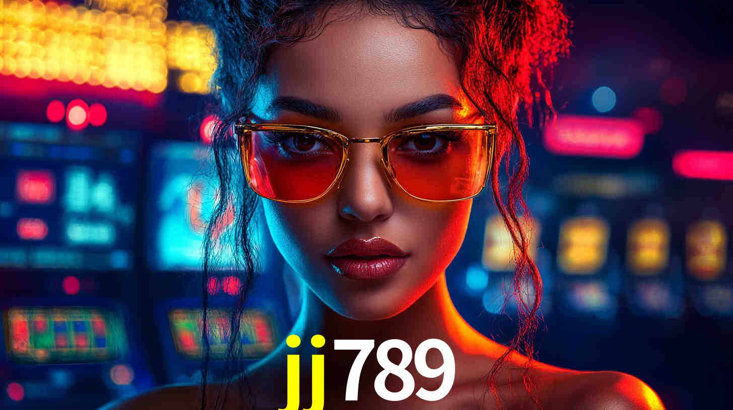 Descubra a Essência do jj789: Nossa História e Compromissos