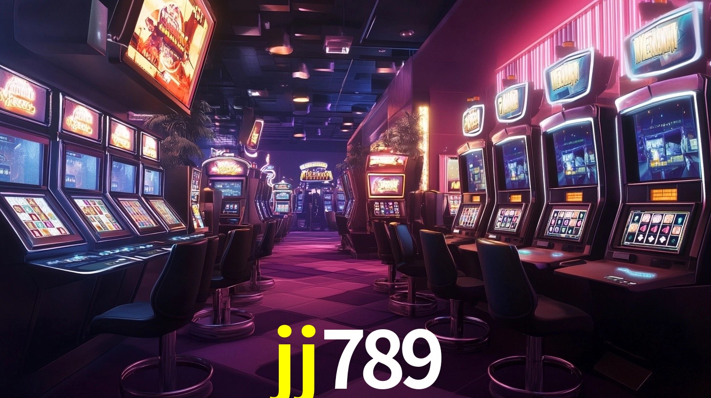 Instant EasyPaisa jj789