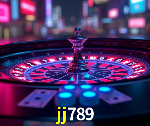Explorando a Categoria de Eventos em Apostas na jj789