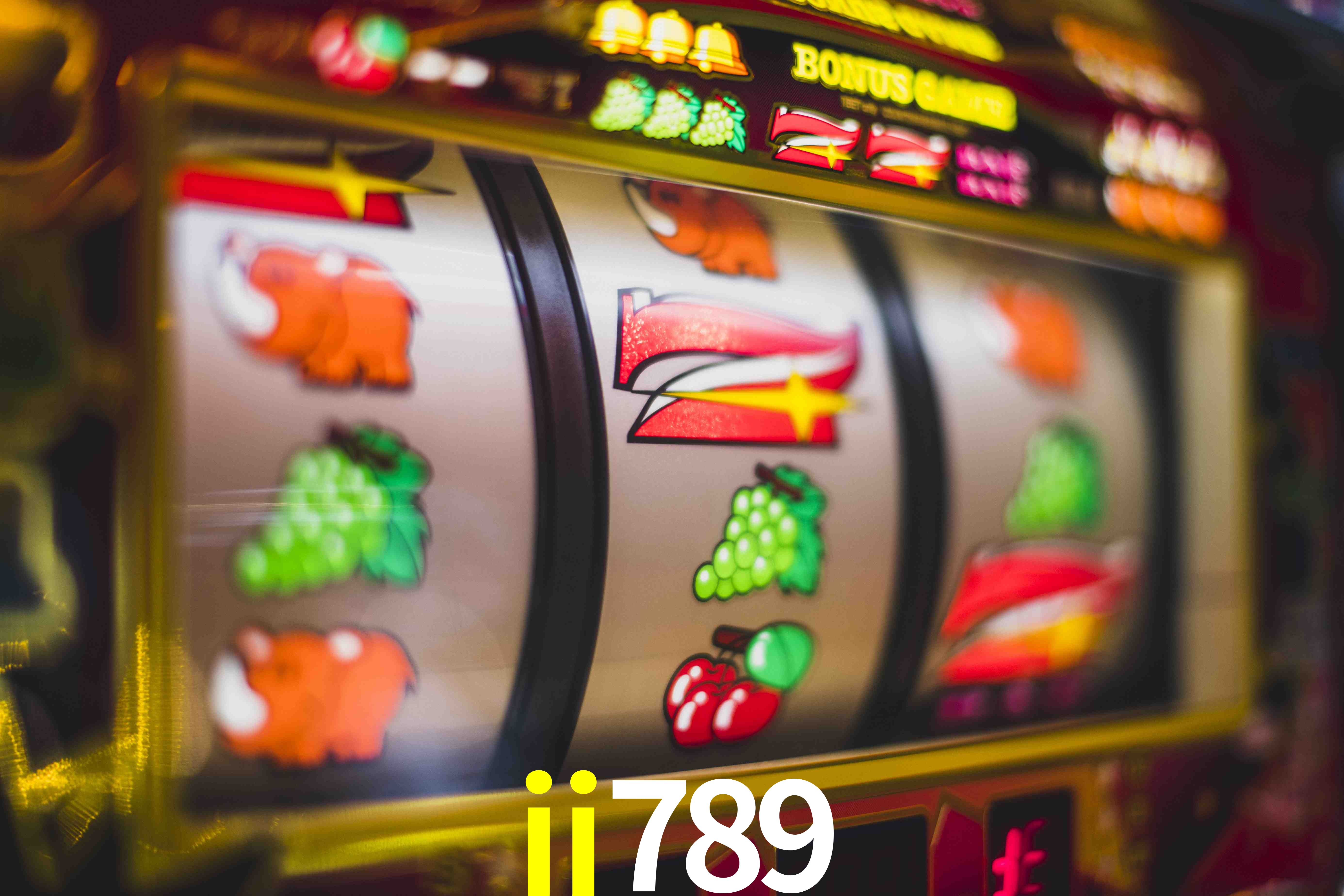 Tennis Betting jj789