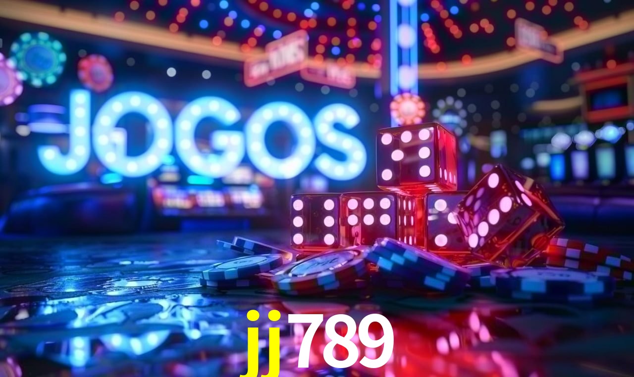 Interface do App jj789