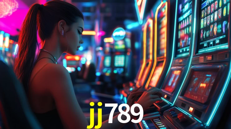 Ofertas Imperdíveis na jj789: Promoções e Bônus Que Valem a Pena