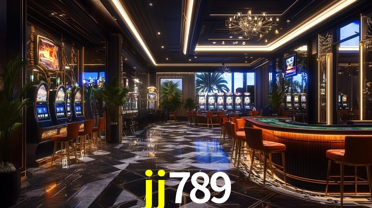 Exclusive Games jj789
