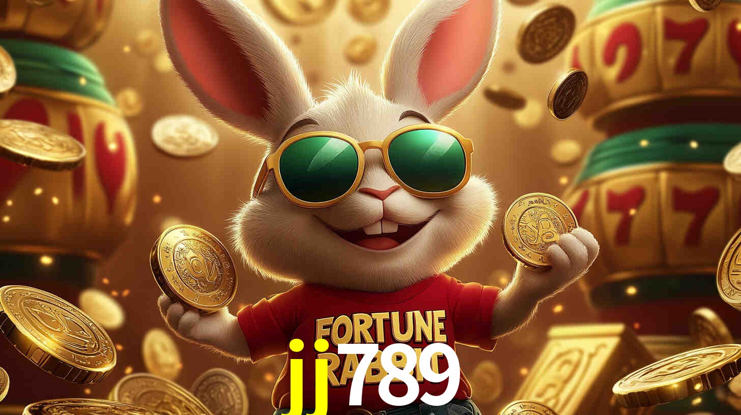 jj789: Jogue Crash e Experimente Alta Recompensa Instantânea