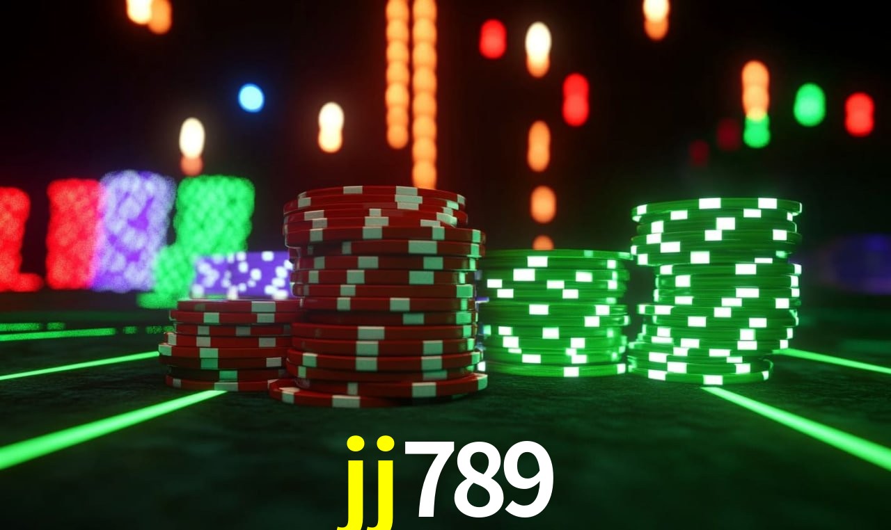Game Statistics jj789