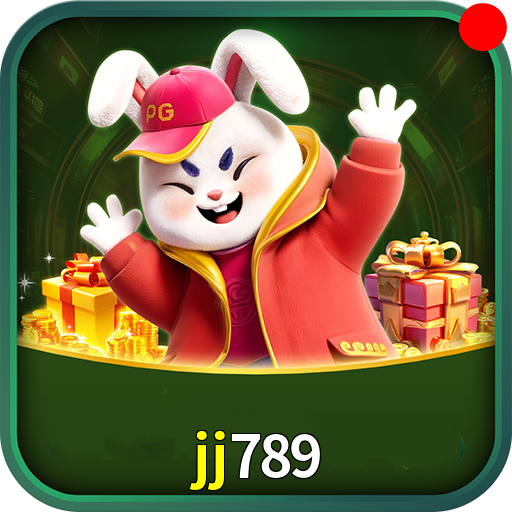 APK oficial da jj789 para Android