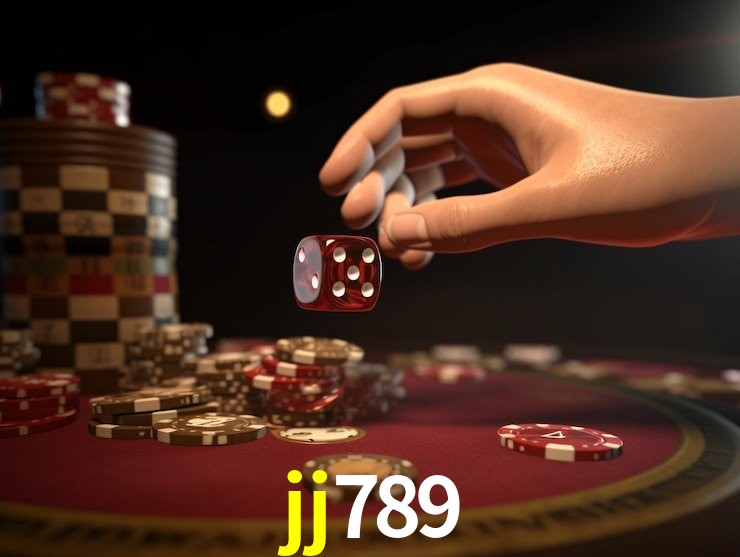 jj789 Bonus Rain – Ganhe mais em jogos de caça-níqueis