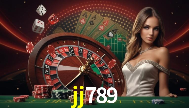 Seasonal Promotions jj789