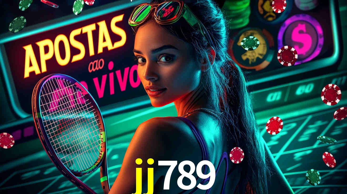 Suporte Download jj789