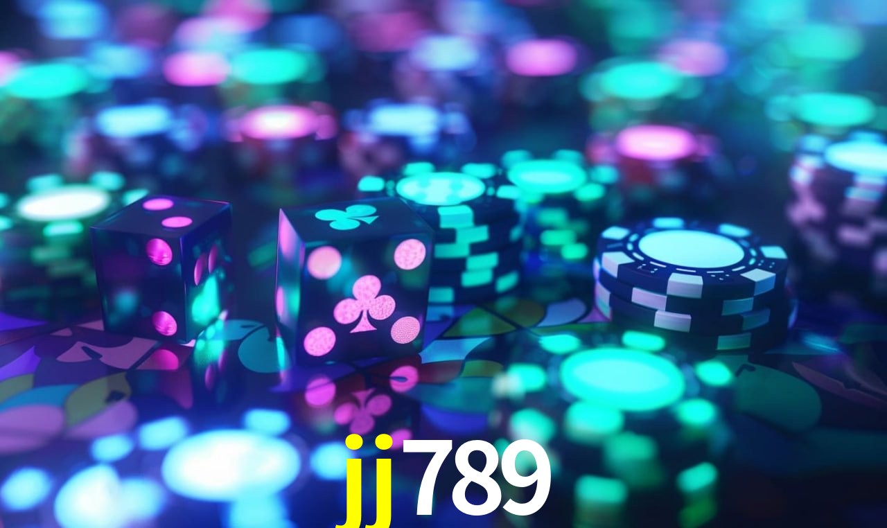 Sistemas de Segurança jj789